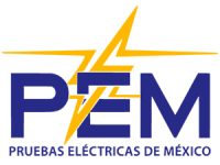 logo-pem-300