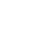 logo-pem-bco